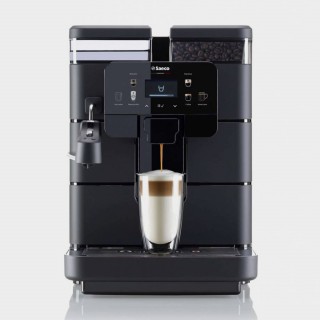 PACK BARISTA PRO | DTE 25%...