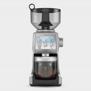 MOLINET DE CAFÈ ELÈCTRIC