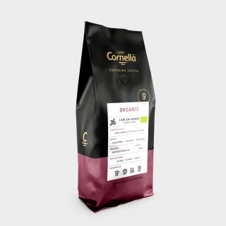 CAFÈ EN GRA ECO