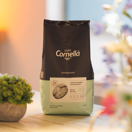 PACK 9+1 | GRANO 500G |...