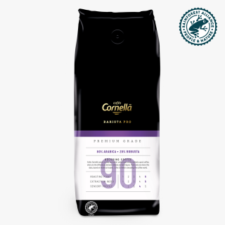 GRANO 1KG | Barista Pro 80%...