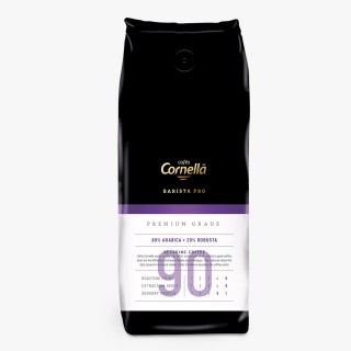 GRANO 1KG | Barista Pro 90...