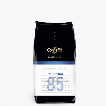 GRANO 500G | Barista Pro 85...