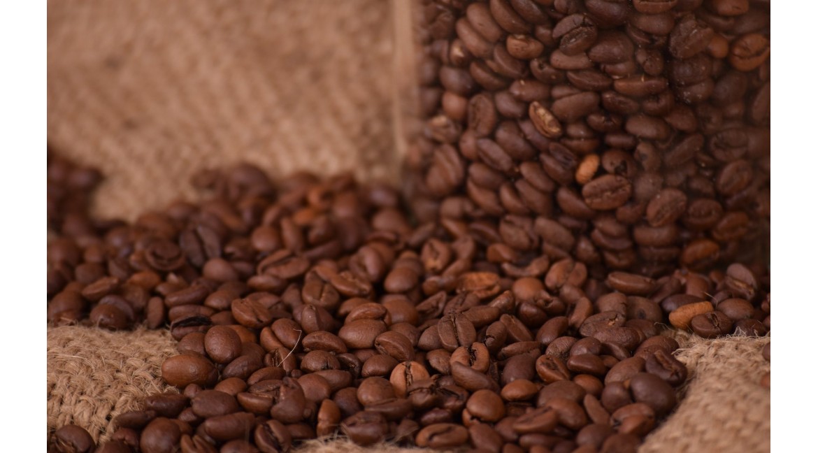 ¿Qué es el café arábica?